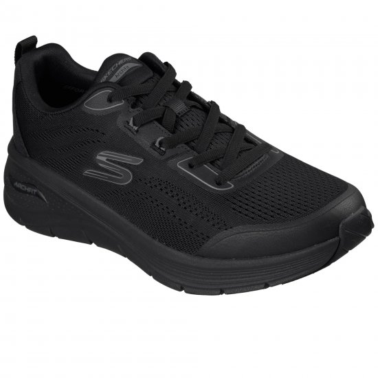 Arch Fit 3.0 Prawsper Mens Trainers