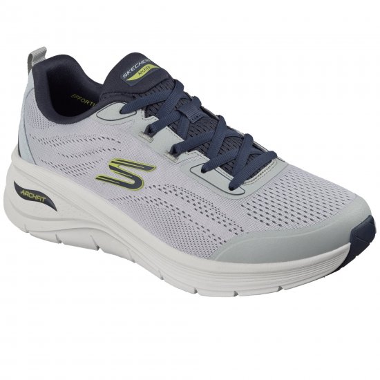 Arch Fit 3.0 Prawsper Mens Trainers