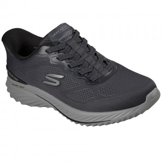Bounder 3.0 Recurrence Mens Trainers