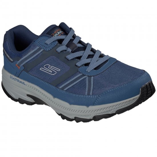 GO RUN Trail Altitude 2.0 Altaridge Mens Trainers