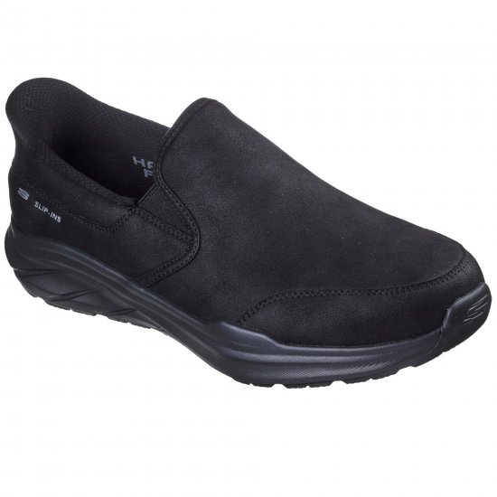 Equalizer 6.0 Zorlo Mens Trainers