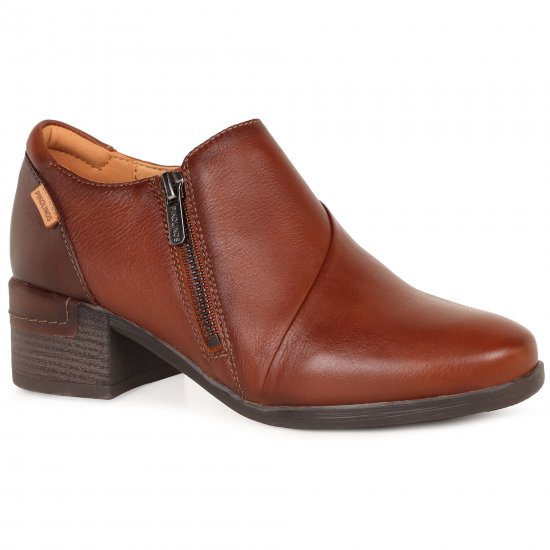 Marsha Womens Shoes
