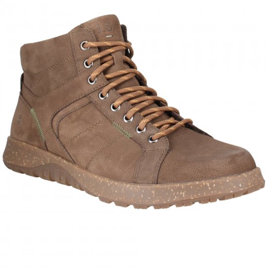 Jaron 04 Mens Boots