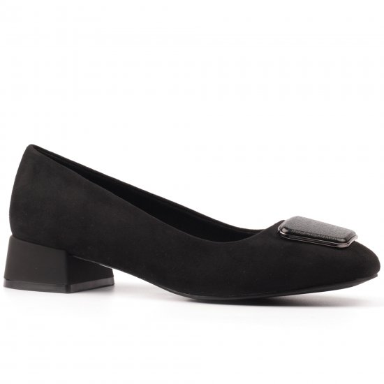Betsy Womens Shoes