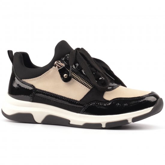 Cora Womens Trainers