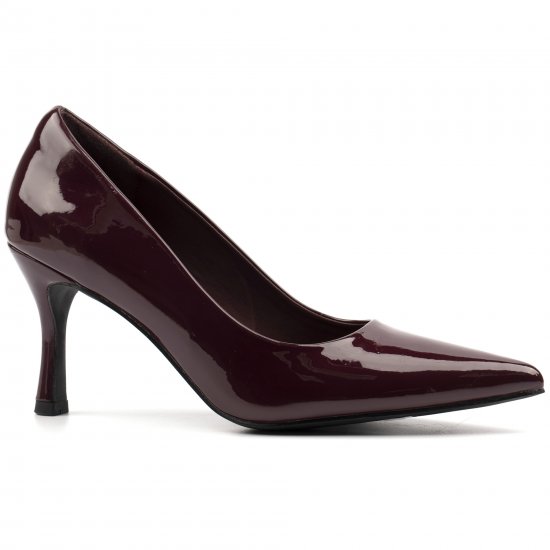 Megan Womens Shoes