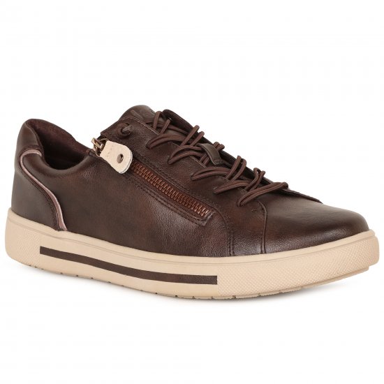 Rise Womens Trainers