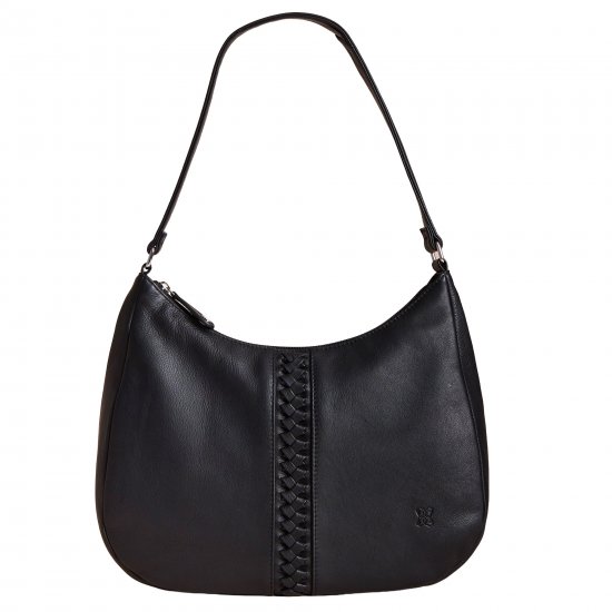 Selside Womens Shoulder Bag