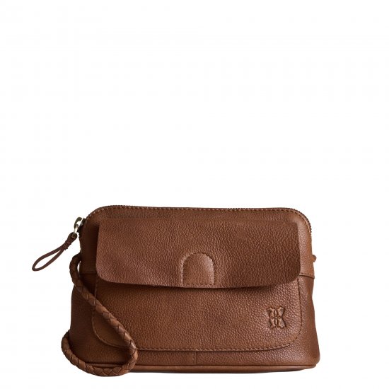 Staveley Cross Womens Handbag