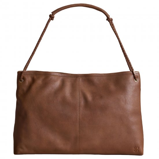 Staveley Womens Shoulder Bag