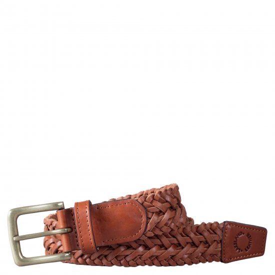 Howbeck Belt