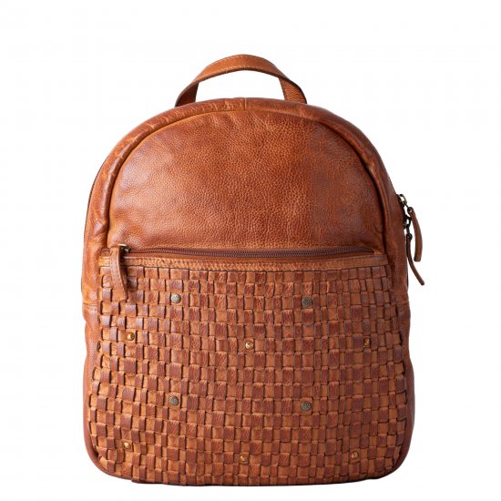Storrs Backpack