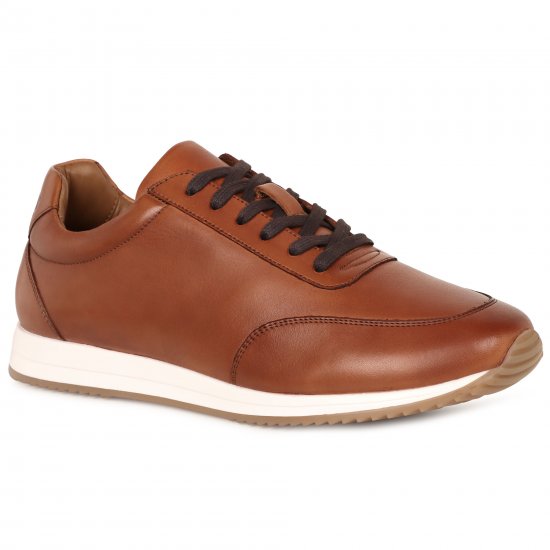 Southend Mens Trainers