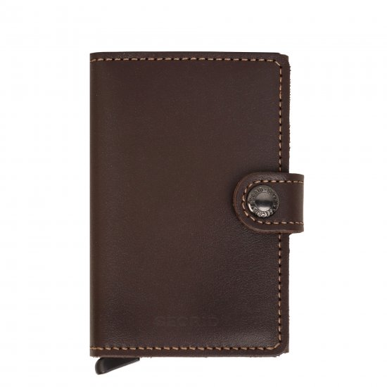Mini Wallet Original