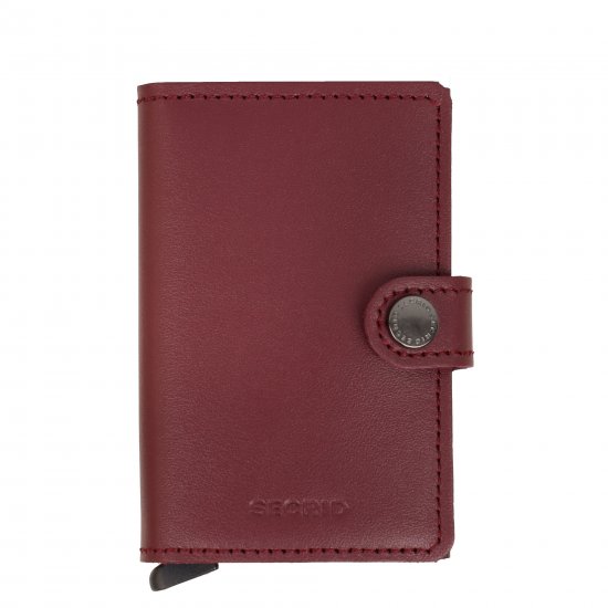 Mini Wallet Original