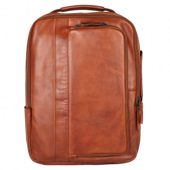 Giuseppe Backpack