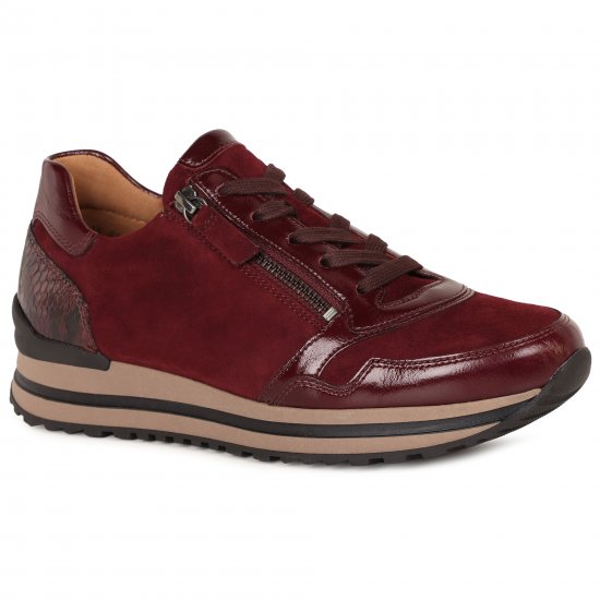 Nulon Womens Trainers