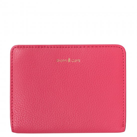 Matilde Purse