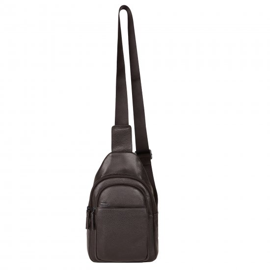 Nico Bag Backpack