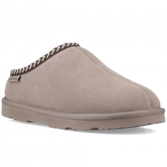 Tabitha Womens Slippers