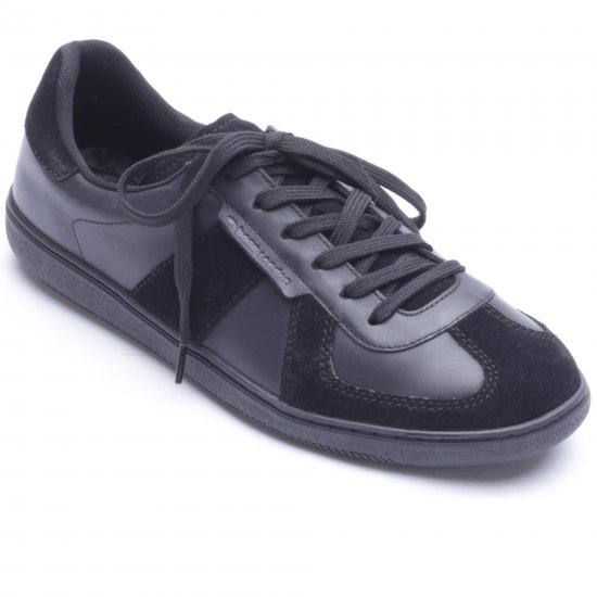 Tommo Mens Trainers