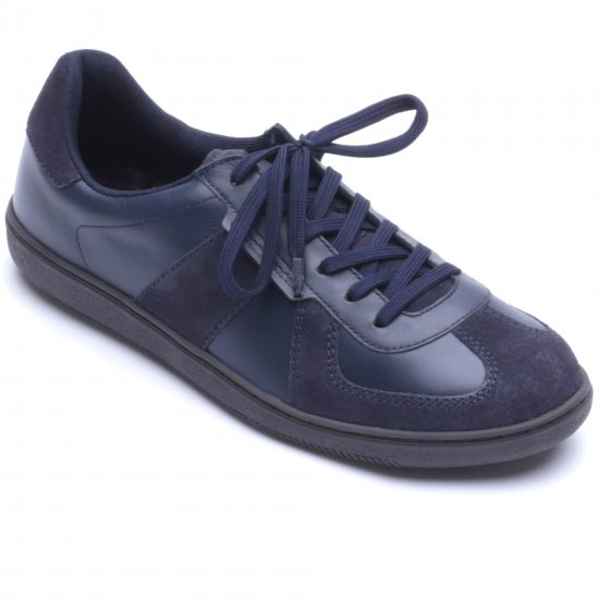 Tommo Mens Trainers