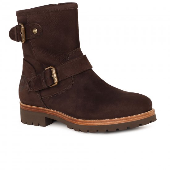Felina B36 Womens Boots