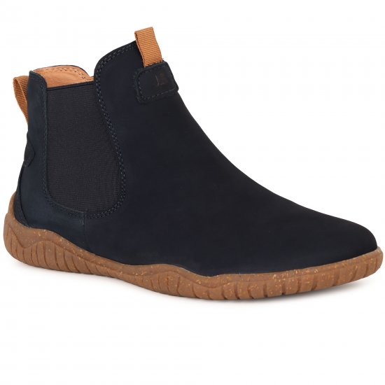 Wynona 04 Womens Ankle Boots