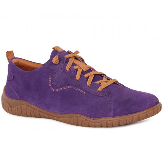 Wynona 01 Womens Shoes