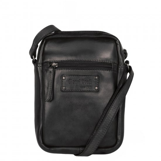 Marco Mens Messenger Bag