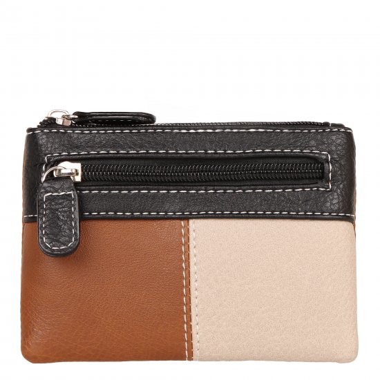 Pippa Womens Purse