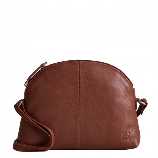Elterwater Womens Crossbody Bag