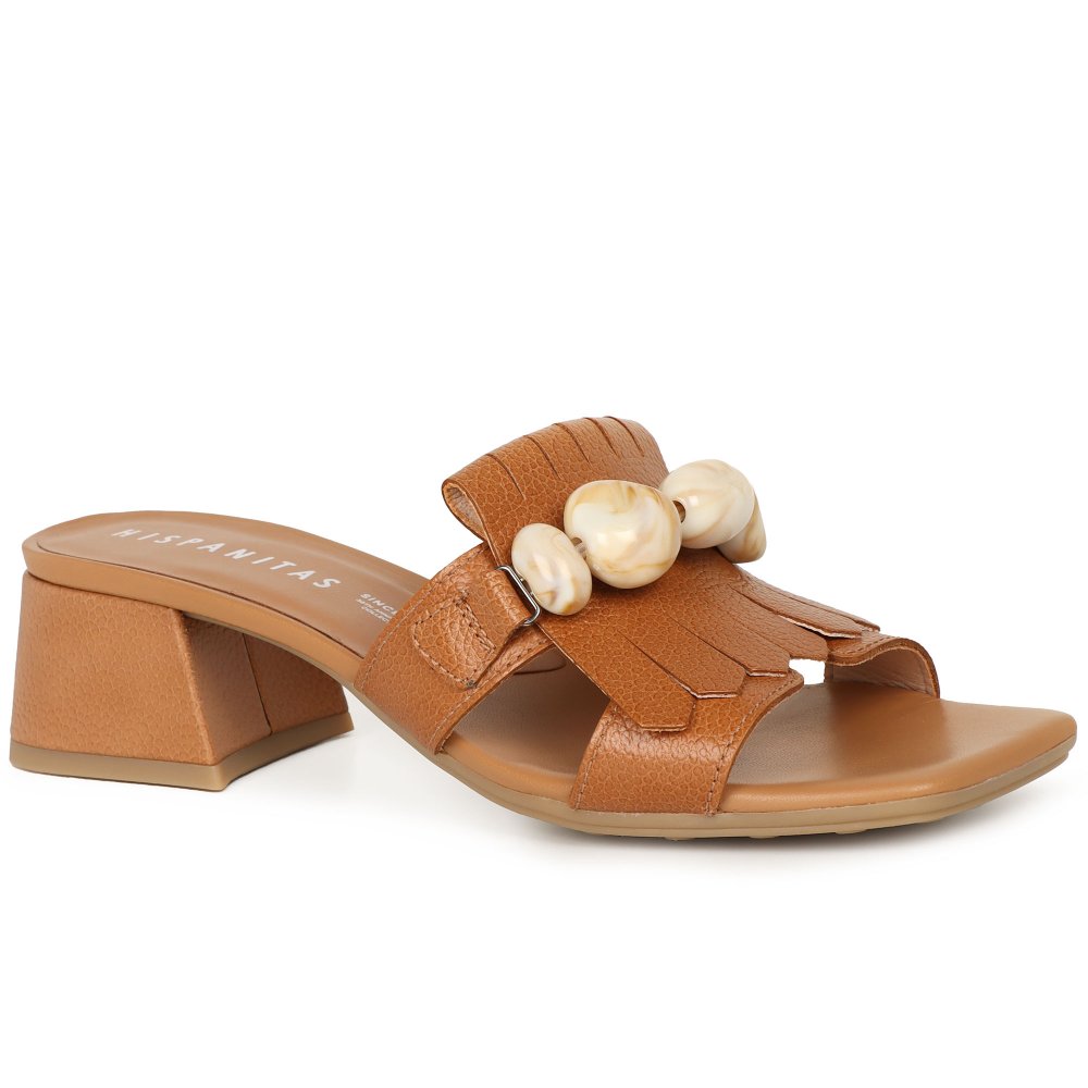 Dallas Womens Sandals